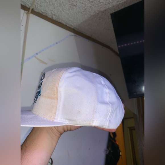 SuperBowls XXVIII SnapBack 1994 Cowboys winning year - Picture 2 of 5